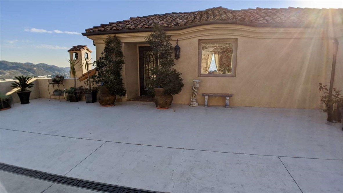 MLS #FR25170206 image #24