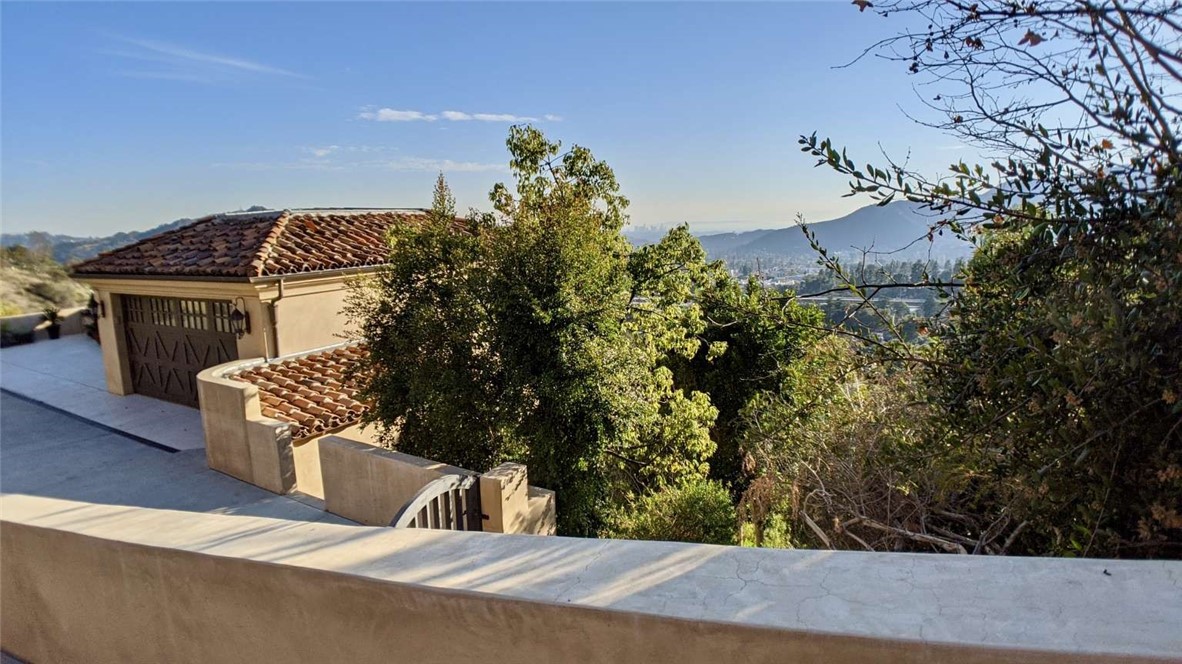 MLS #FR25170206 image #25