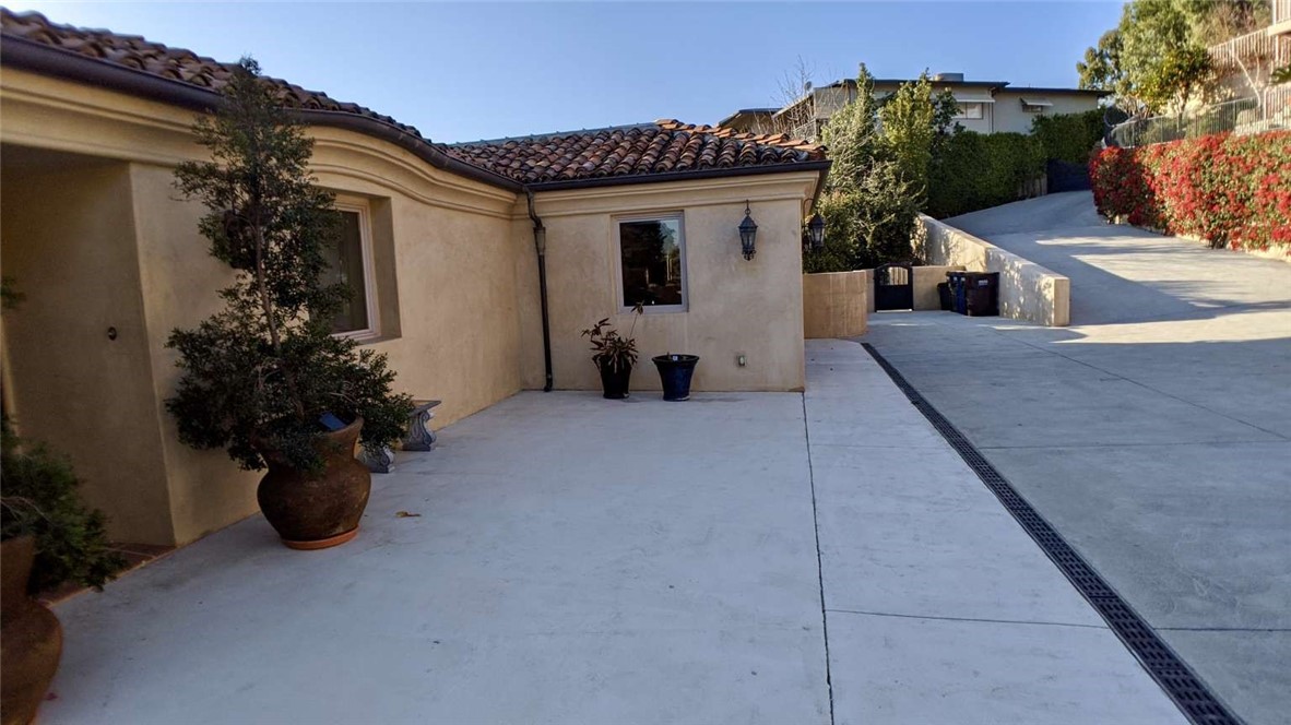 MLS #FR25170206 image #26