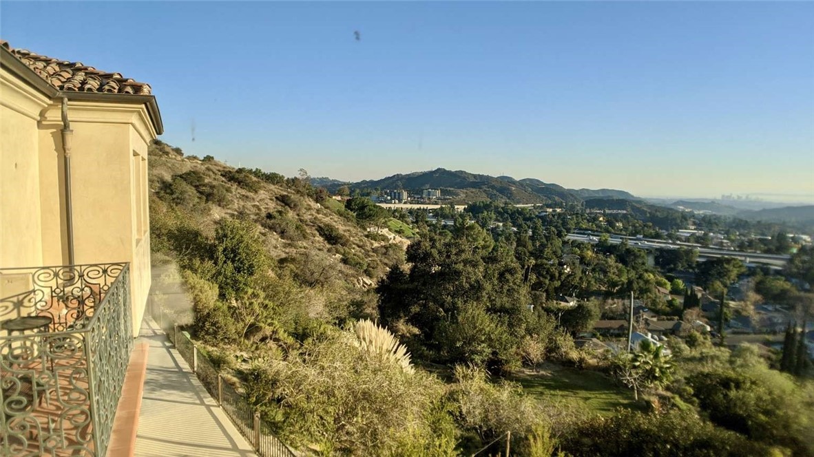 MLS #FR25170206 image #27