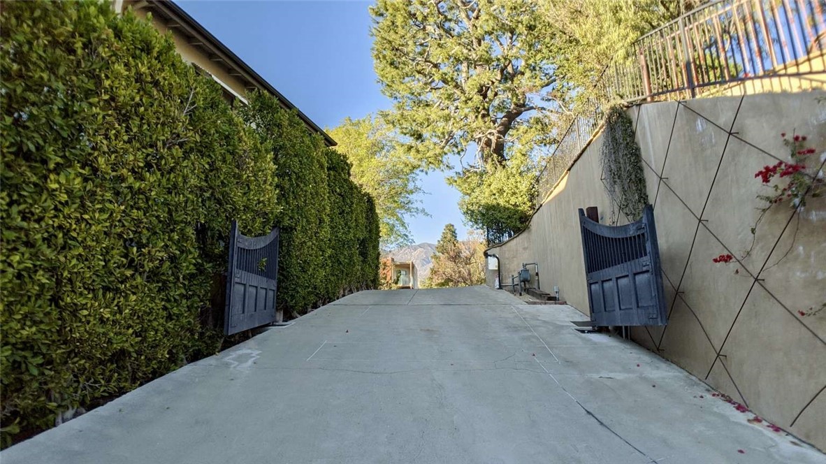 MLS #FR25170206 image #28