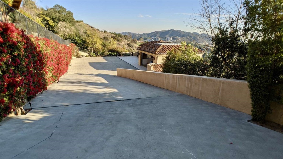 MLS #FR25170206 image #29