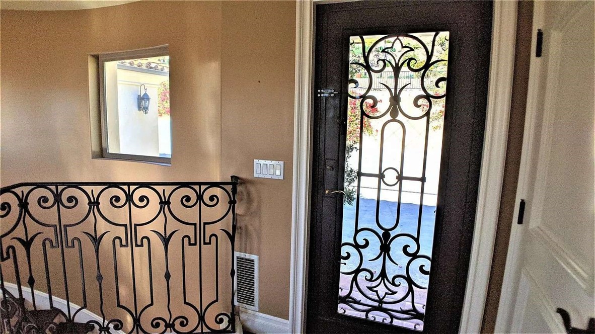 MLS #FR25170206 image #3