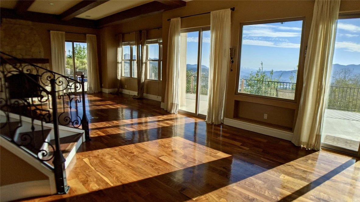 MLS #FR25170206 image #32