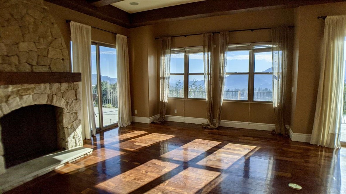 MLS #FR25170206 image #35