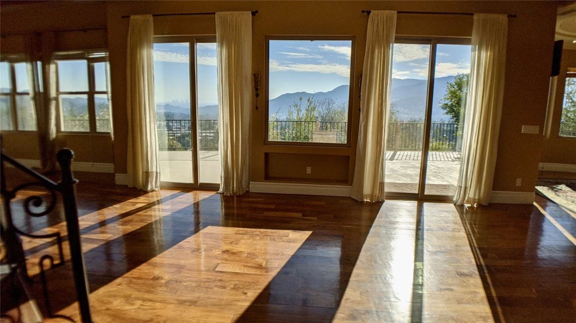 MLS #FR25170206 image #37