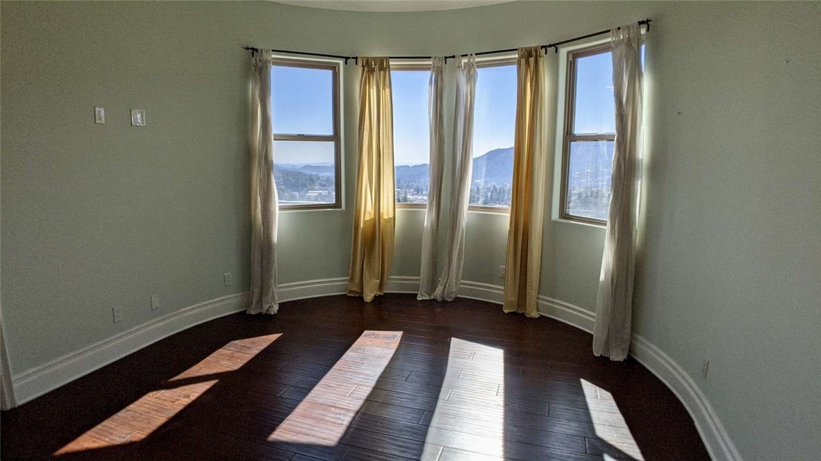 MLS #FR25170206 image #40