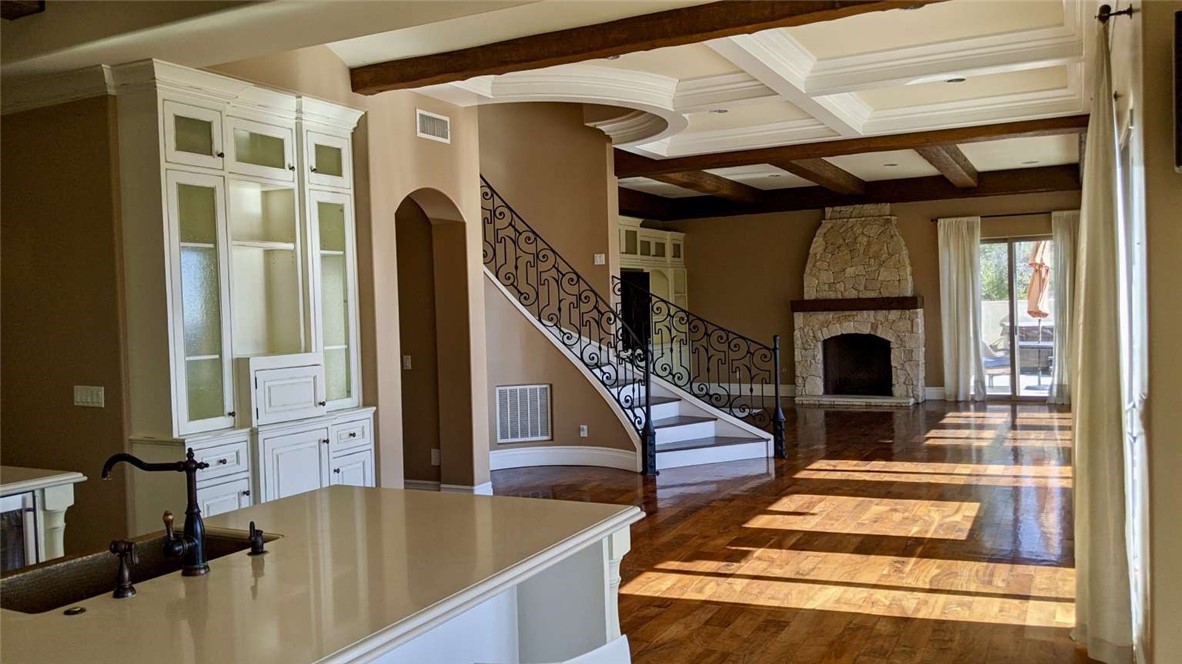 MLS #FR25170206 image #42