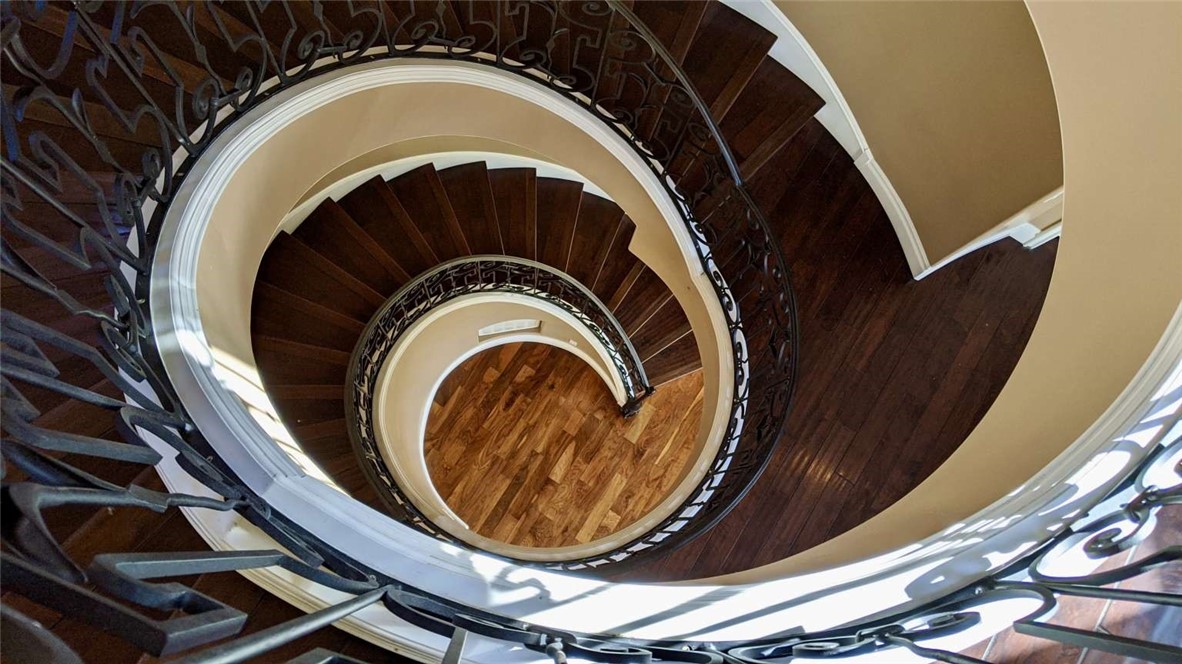 MLS #FR25170206 image #43