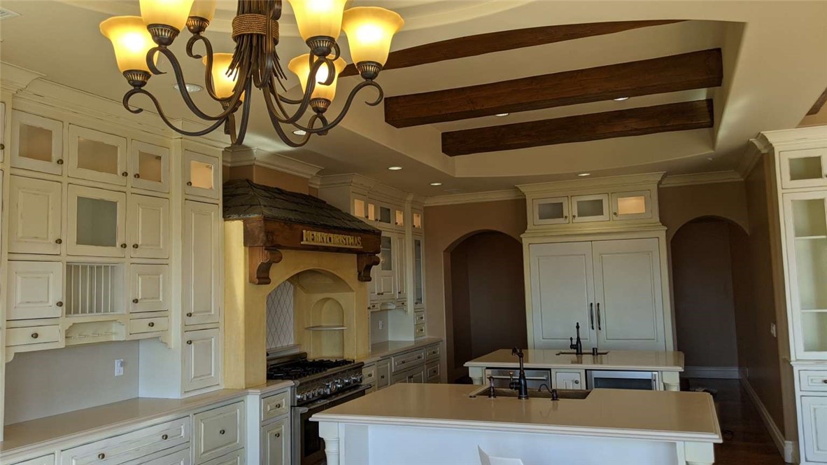 MLS #FR25170206 image #45