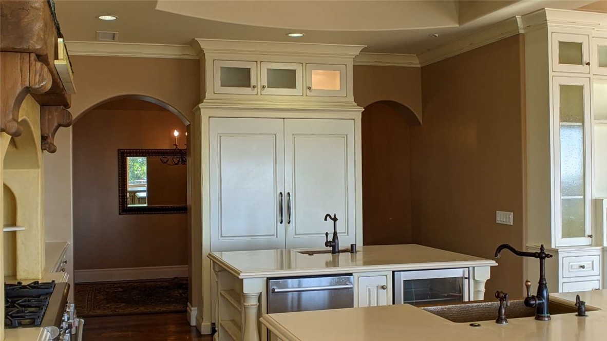 MLS #FR25170206 image #46