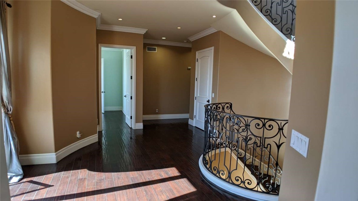 MLS #FR25170206 image #47