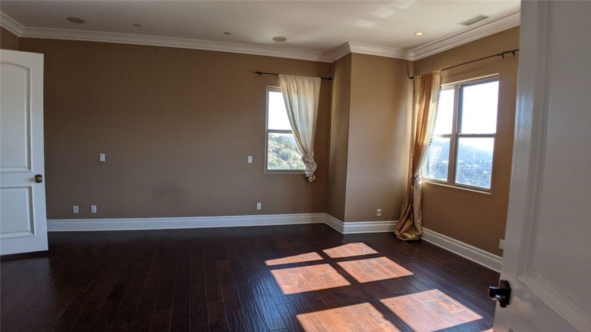 MLS #FR25170206 image #49