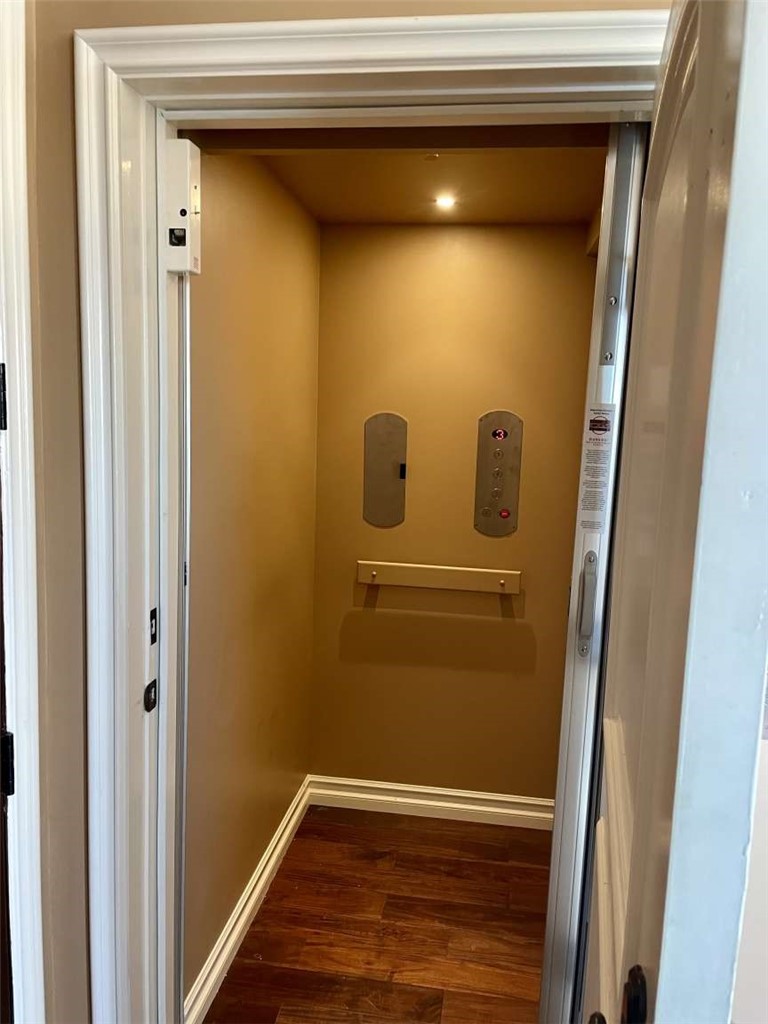 MLS #FR25170206 image #5