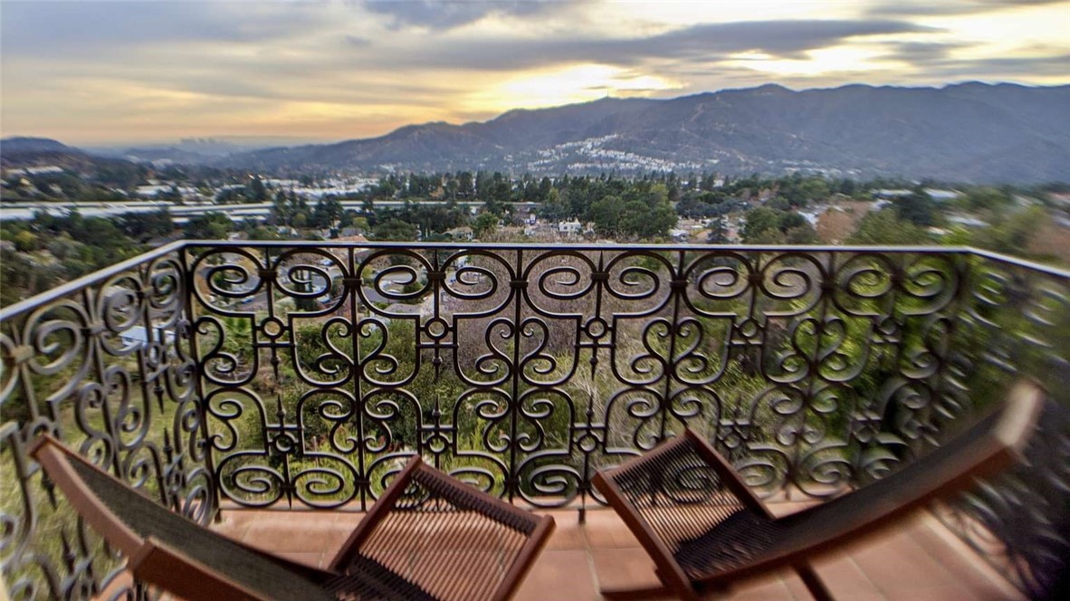 MLS #FR25170206 image #51