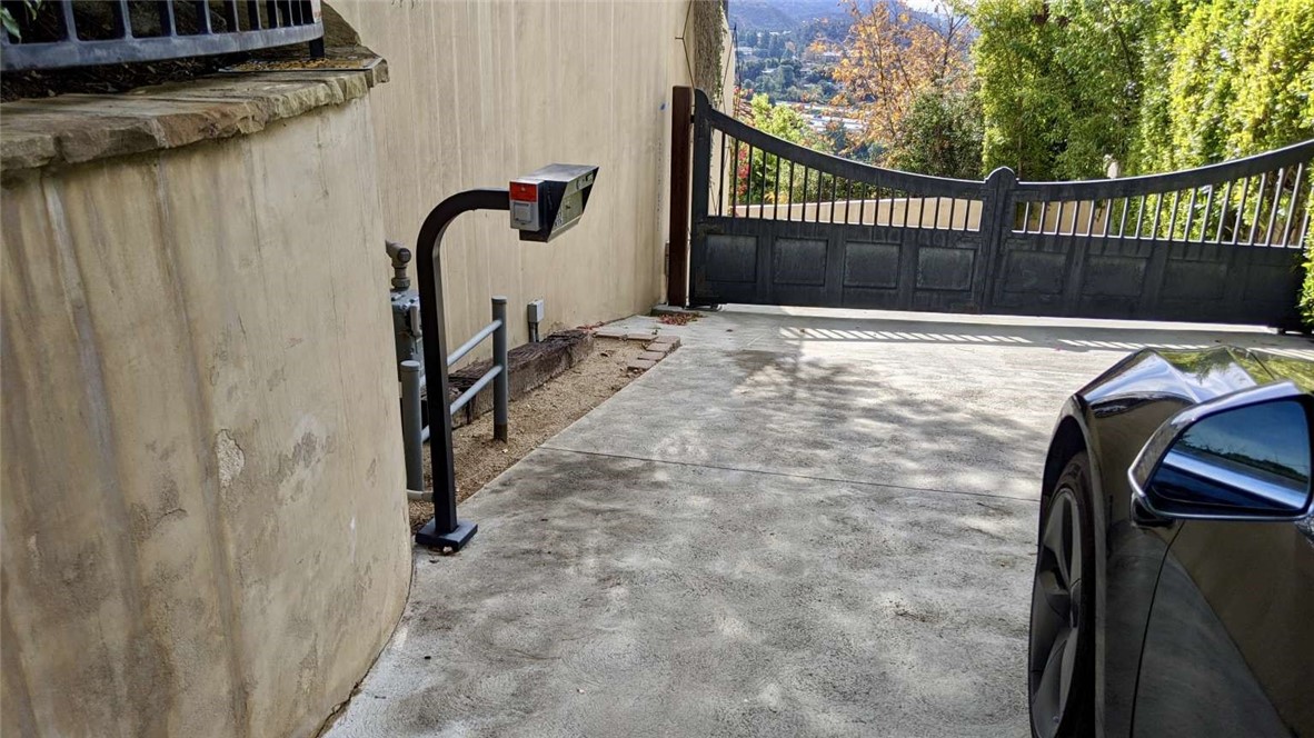 MLS #FR25170206 image #52