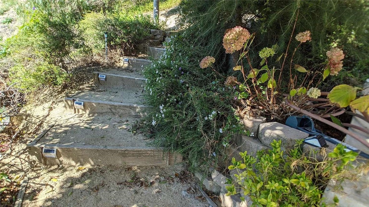 MLS #FR25170206 image #59