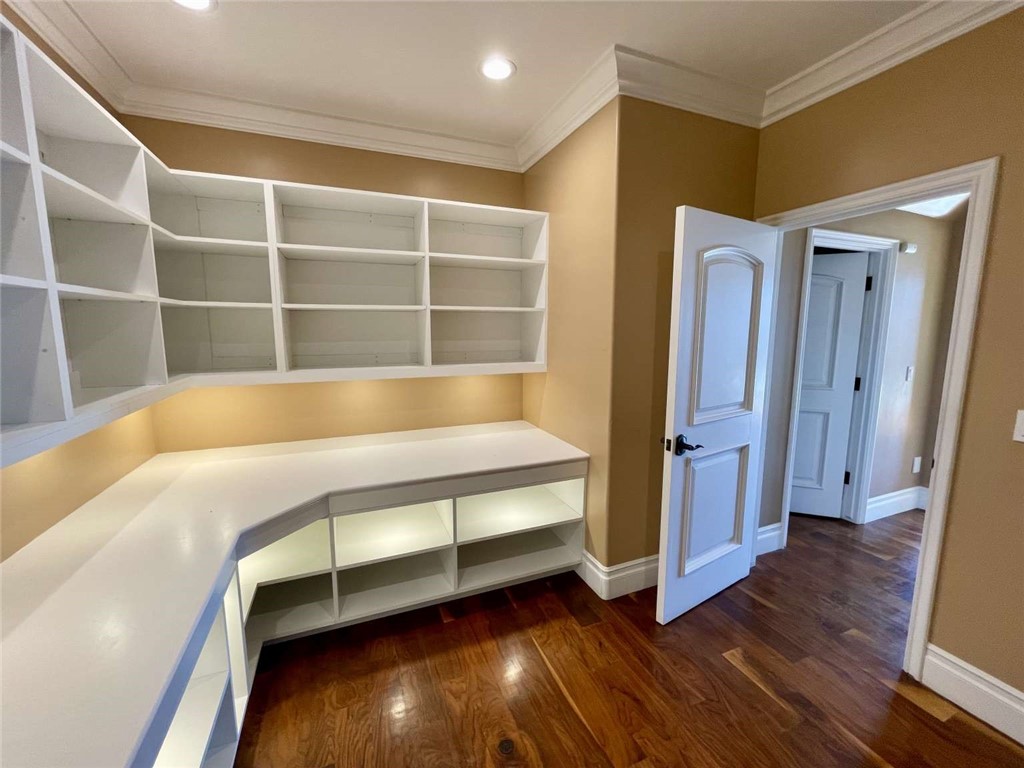 MLS #FR25170206 image #6