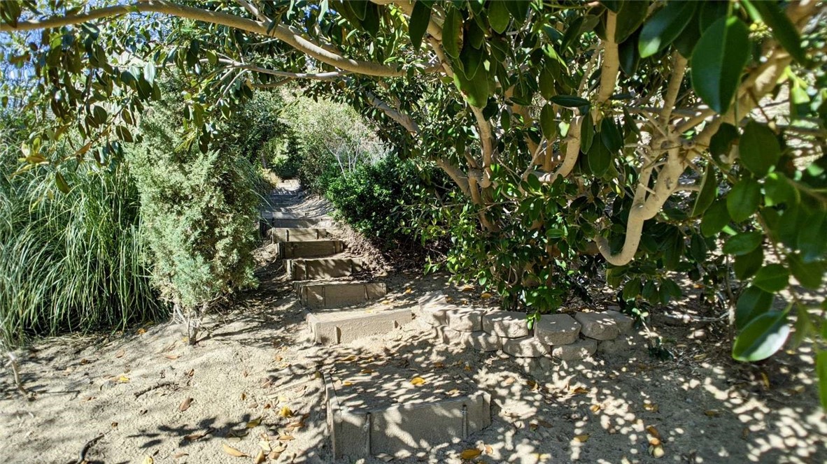 MLS #FR25170206 image #60