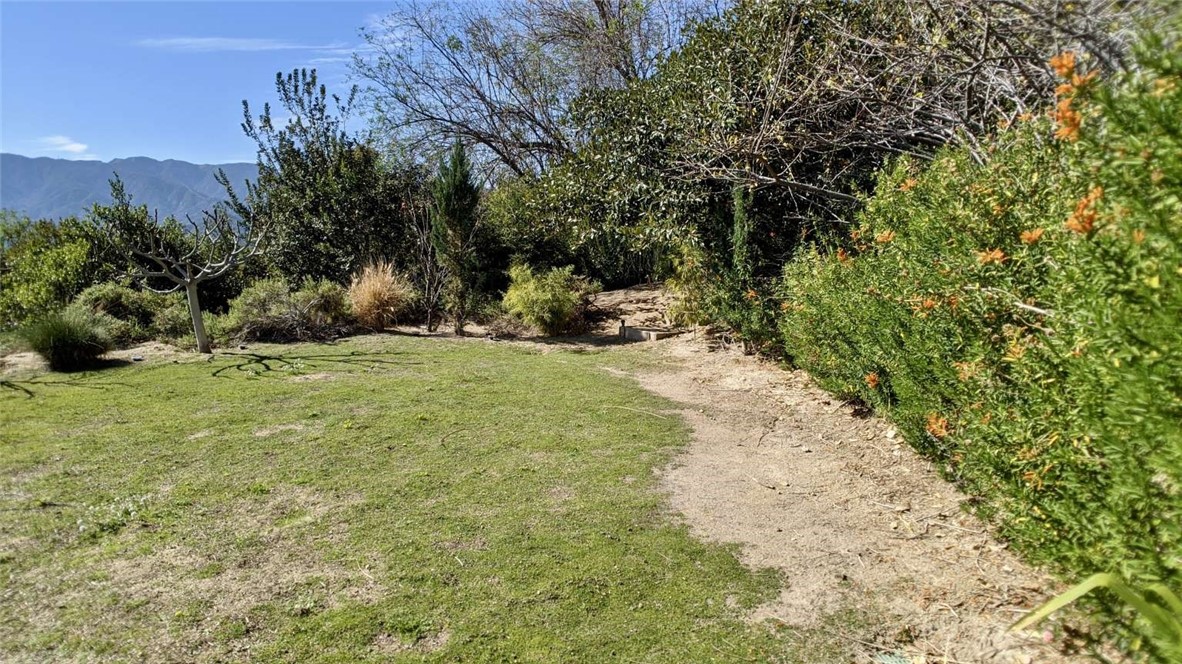 MLS #FR25170206 image #61