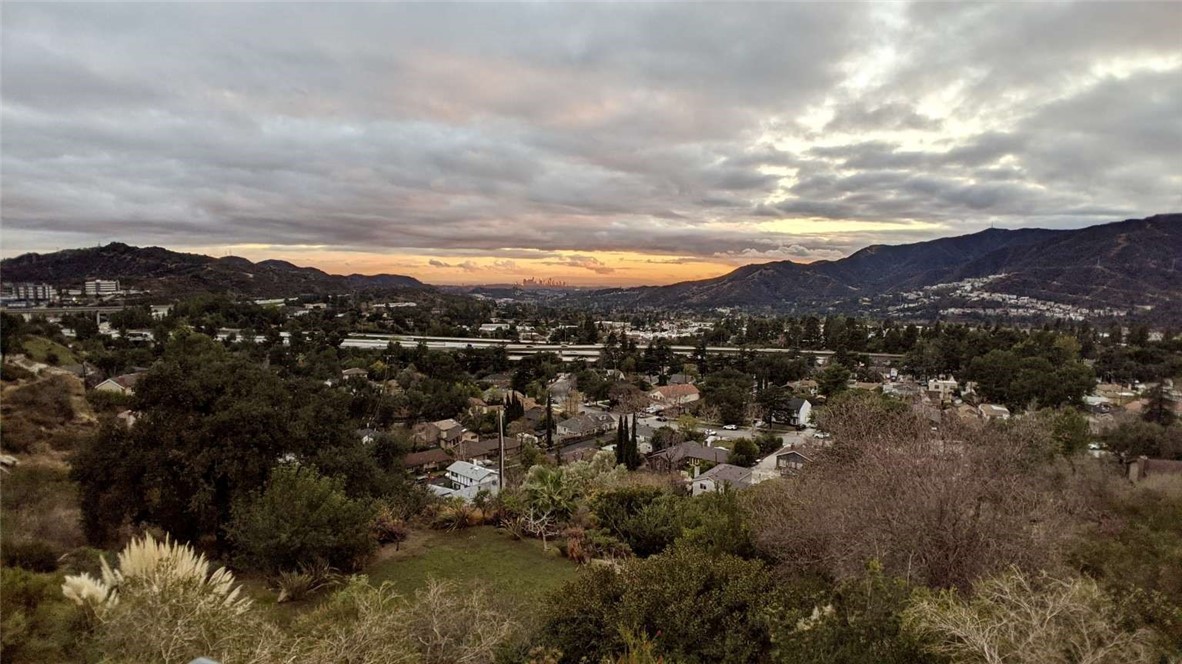 MLS #FR25170206 image #66