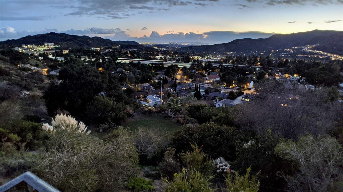 MLS #FR25170206 image #68