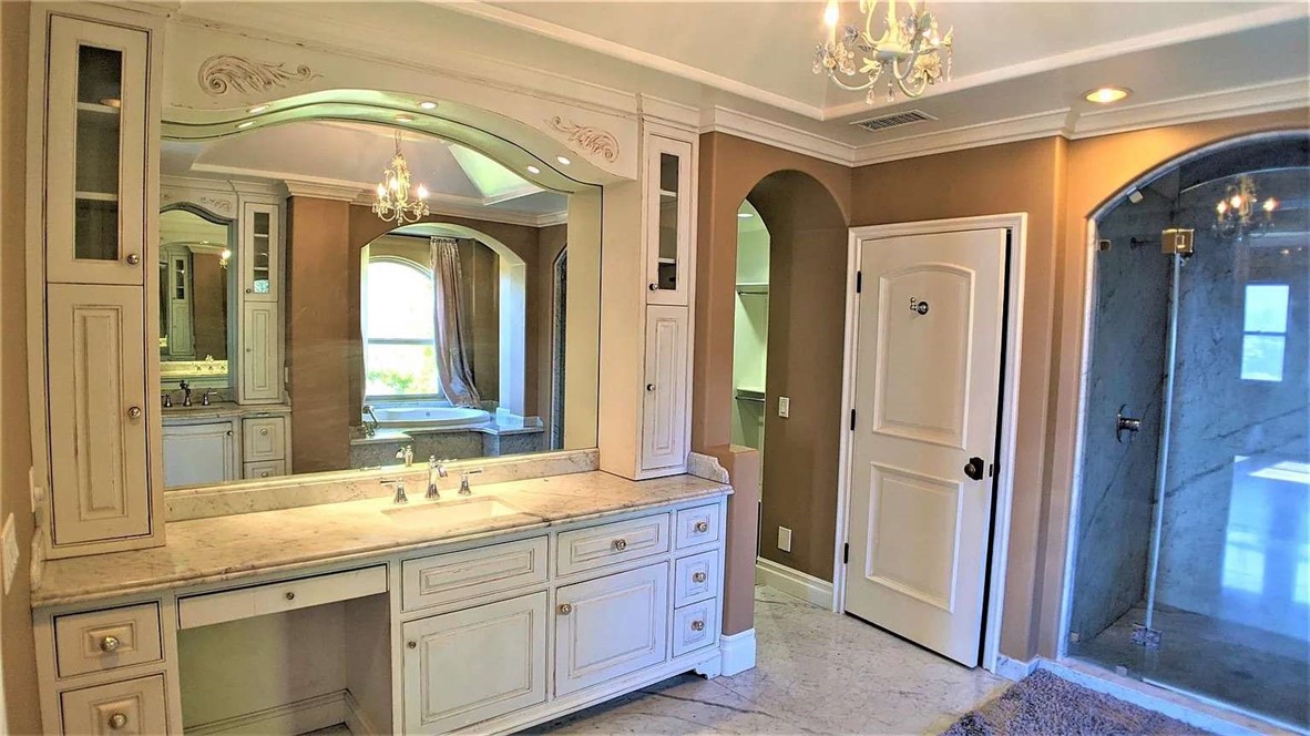 MLS #FR25170206 image #9