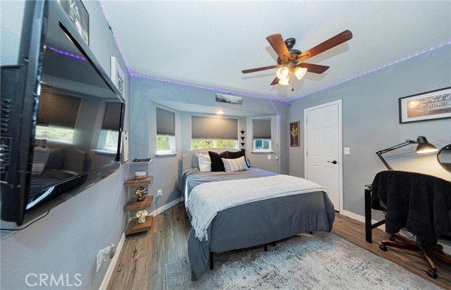 MLS #FR25170215 image #24