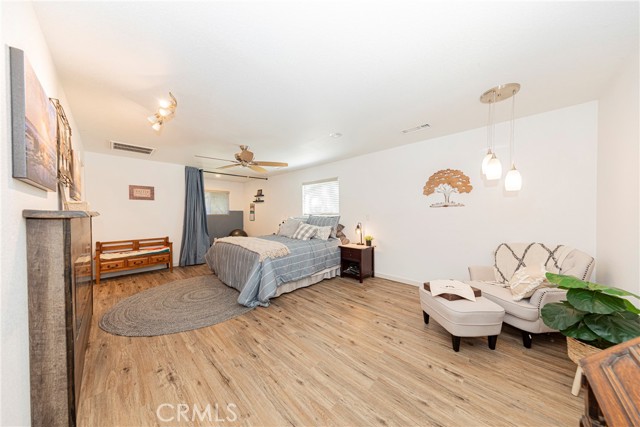 MLS #FR25170215 image #30
