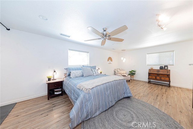 MLS #FR25170215 image #31