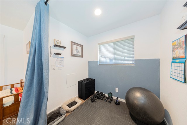 MLS #FR25170215 image #32