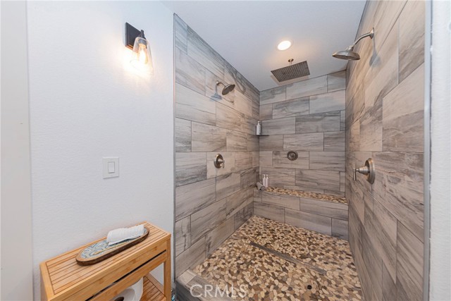 MLS #FR25170215 image #36