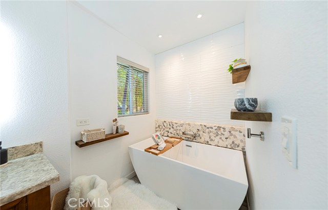 MLS #FR25170215 image #38