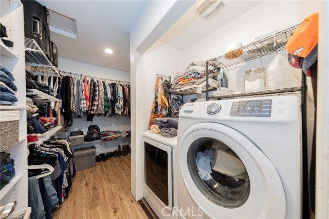 MLS #FR25170215 image #39