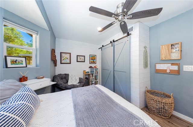 MLS #FR25170215 image #41