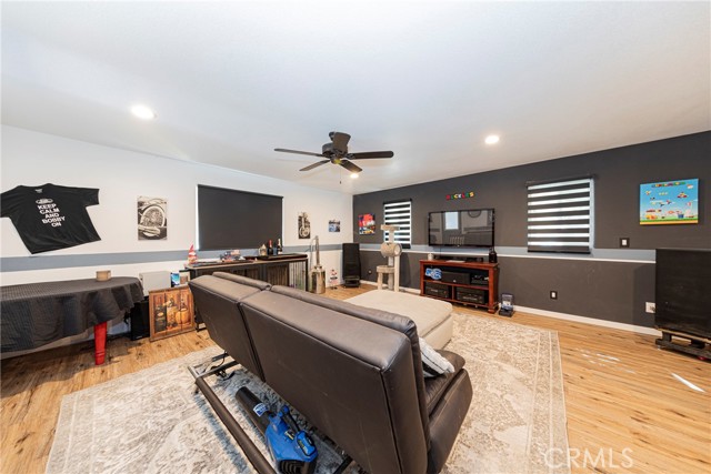 MLS #FR25170215 image #42