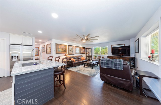 MLS #FR25170215 image #43