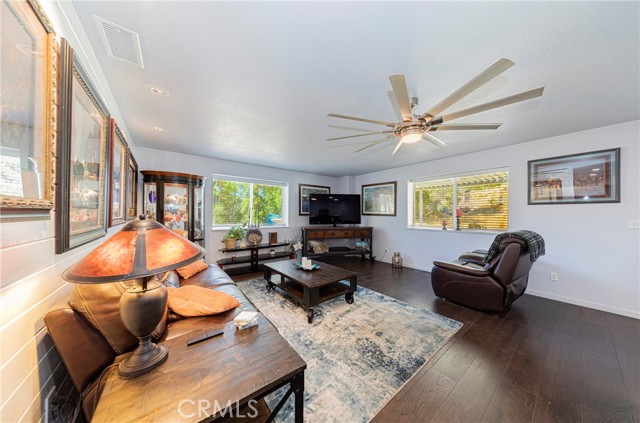 MLS #FR25170215 image #44