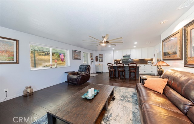 MLS #FR25170215 image #45