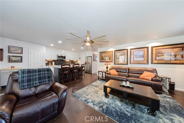 MLS #FR25170215 image #46