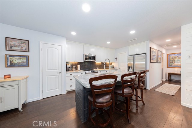 MLS #FR25170215 image #47