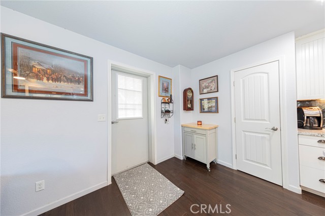 MLS #FR25170215 image #48
