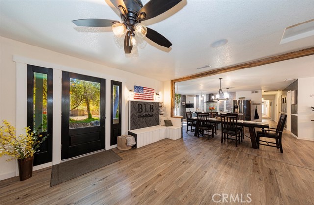 MLS #FR25170215 image #5