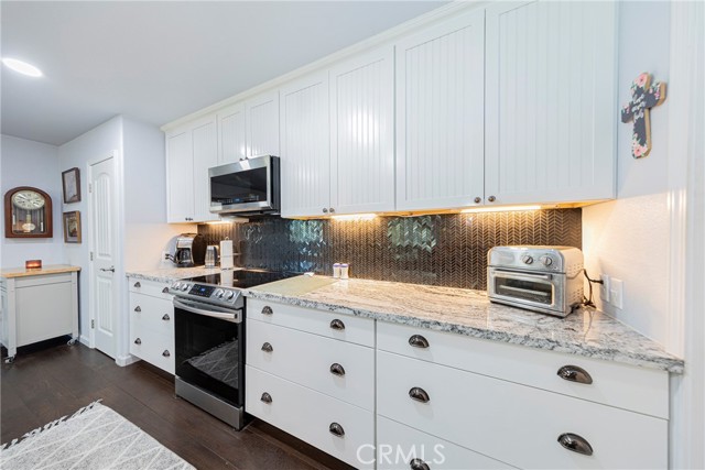 MLS #FR25170215 image #51