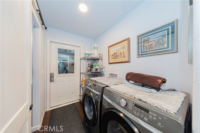 MLS #FR25170215 image #53