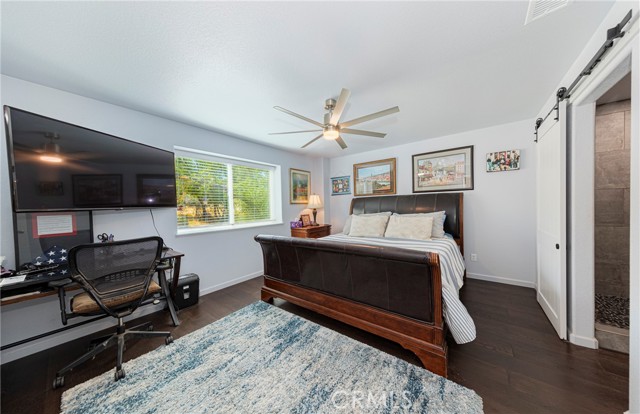 MLS #FR25170215 image #54