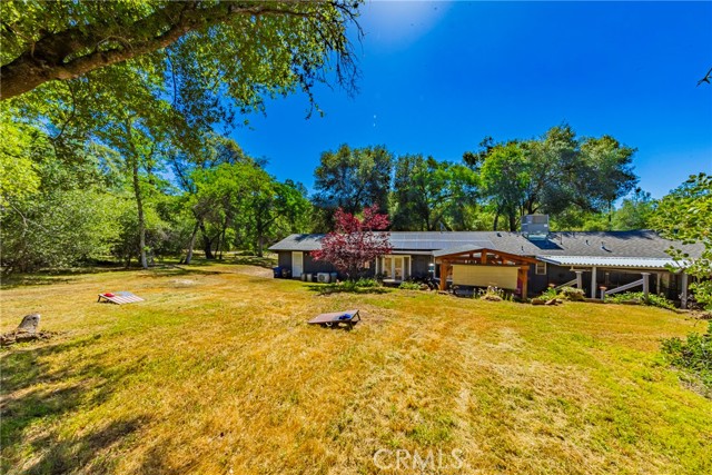 MLS #FR25170215 image #59