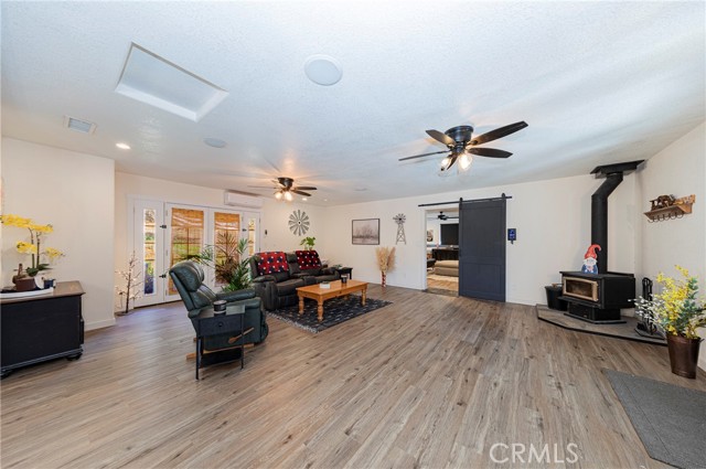 MLS #FR25170215 image #6