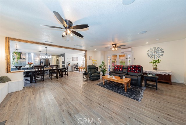 MLS #FR25170215 image #7