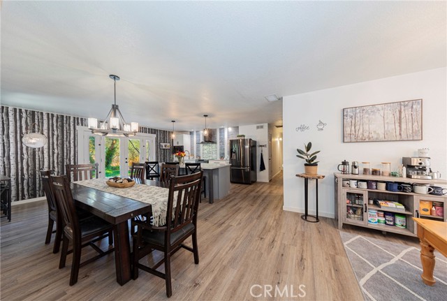 MLS #FR25170215 image #8